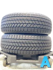 2025年最新】vrx3 165/55r15の人気アイテム - メルカリ