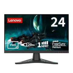 Item thumbnail for item 4953d533-2131-470c-8557-cbaf0a05696b