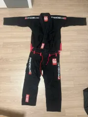 2025年最新】柔術dvdの人気アイテム - メルカリ