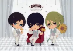 2025年最新】囚われのパルマ anniversaryの人気アイテム - メルカリ