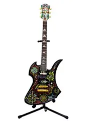2025年最新】Burny MGの人気アイテム - メルカリ