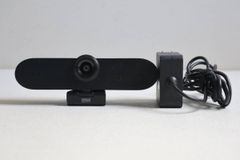 サンワダイレクト WEBカメラ マイク スピーカー  400-CAM077N
