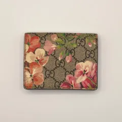 2025年最新】gucci 財布 ブルームの人気アイテム - メルカリ 2025年最新】gucci 財布 ブルームの人気アイテム - メルカリ