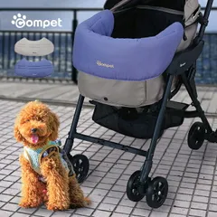 2026年最新】コムペット ルルテイルの人気アイテム - メルカリ