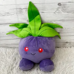 2025年最新】まんまる ナゾノクサの人気アイテム - メルカリ