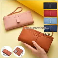 長財布　やりくり財布　ハンドメイド　廃盤レア生地 長財布 やりくり財布 トートバッグ レア生地 やりくり 財布 人気