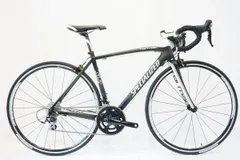 2025年最新】specialized tarmac eliteの人気アイテム - メルカリ
