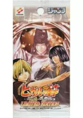 2025年最新】ヒカルの碁 tcgの人気アイテム - メルカリ
