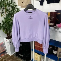 Vivienne Westwood(ヴィヴィアン・ウエストウッド) アングロ