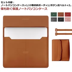 PORTER×APE MacBook Air スリーブ for 11インチ 中古 PORTER - PORTER MacBook Air Sleeve for 11インチの通販 by