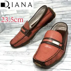 2025年最新】ダイアナ DIANA ドライビングシューズの人気