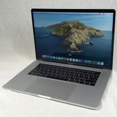 2025年最新】MacBook pro 15インチ ジャンクの人気アイテム