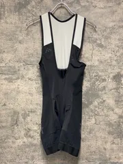 【最終値下】イザドア　ディスタンスカーゴウールビブショーツS 2025年最新】イザドア ビブショーツの人気アイテム - メルカリ