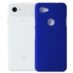 2024年最新】Google Pixel 3XL ガラスフィルム Google Pixel 3A XL