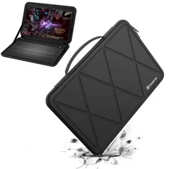 2025年最新】alienware バックパックの人気アイテム - メルカリ