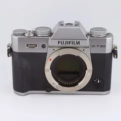 fujica compact S 動作確認済み レンズ改造で遊ぶ: Fujica compact S Fujinon 38mm f2.5 フジカ
