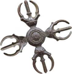 Item thumbnail for item e2dbc1cc-6758-4ab7-bd52-1b93973de74b