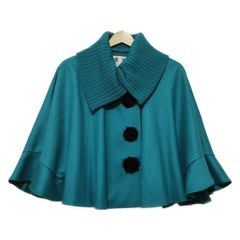 Item thumbnail for item db3c72e4-fbaa-475f-b37f-51bacb9817bc