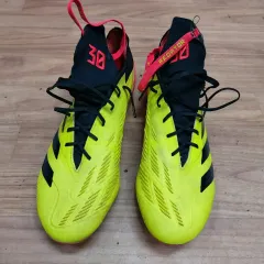 2025年最新】プレデター ftの人気アイテム - メルカリ