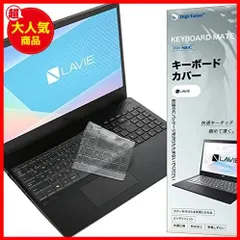 2023年最新】n1585の人気アイテム - メルカリ