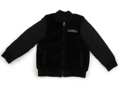 【ワスク/WASK】コート・ジャンパー 130サイズ 男の子【子供服・ベビー服】（1959771）