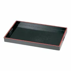 2025年最新】脇取盆の人気アイテム - メルカリ