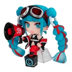 2025年最新】初音ミク あそーと a賞の人気アイテム - メルカリ