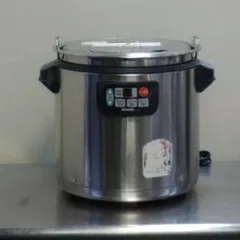 2025年最新】象印 スープジャー TH-CU160の人気アイテム - メルカリ