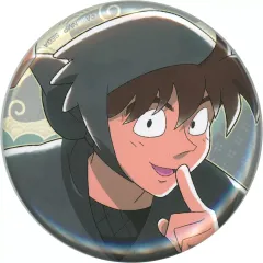 2025年最新】セガラッキーくじ 土井 缶バッジの人気アイテム