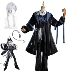 2025年最新】c104 第五人格の人気アイテム - メルカリ