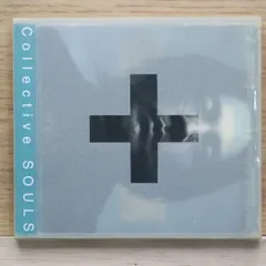 ♪ 氷室京介 『炎の化石』プロモーションオンリー 8cmシングル Amazon