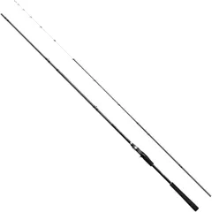 【SHIMANO/シマノ】シーマーク ベイト サグリ 300 (271402) 海上釣堀竿のサムネイル