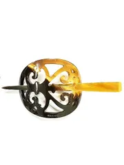 エルメスかんざし新品未使用 楽天市場】エルメス かんざし（ジュエリー・アクセサリー）の通販