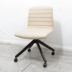 SOGO 相合家具 meet ３脚セット 椅子 客席 SOGO 相合家具 meet 3脚セット 椅子 客席
