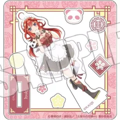 2025年最新】きゃらっとくじ 中華の人気アイテム - メルカリ