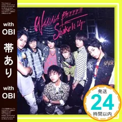 2025年最新】kis-my-ft2 dvdの人気アイテム - メルカリ