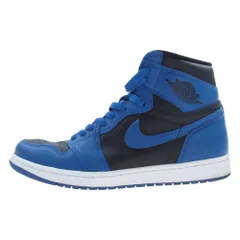 2023年最新】nike air jordan 1 high og 