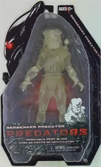 2026年最新】ネカ プレデター 1/4の人気アイテム - メルカリ