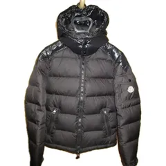 2025年最新】モンクレー ワッペンの人気アイテム - メルカリ