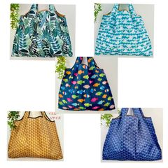 ミッキー様　専用ページ