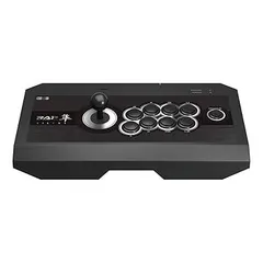 【限定セール‼︎】リアルアーケードPro.V4 サイレント隼　静音タイプ Amazon.co.jp: 【Amazon.co.jp限定】リアルアーケードPro.V4 隼