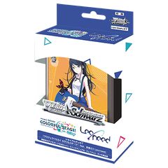 ラバープレイマット Berry's forest Ghost's catsle 2025年最新】berry s forest ghost s castle 城の人気アイテム