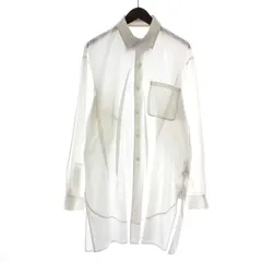 2025年最新】ヨウジヤマモトアーカイブの人気アイテム - メルカリ 