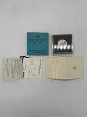 2025年最新】松本徽章工業の人気アイテム - メルカリ