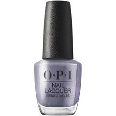 OPI(オーピーアイ) マニキュア 高発色 塗りやすい 青 メタリック 15ｍL (ネイルラッカー NLF017) 0
