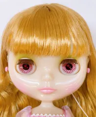 タカラトミー ネオブライス ジュニームニーキューティーのサムネイル