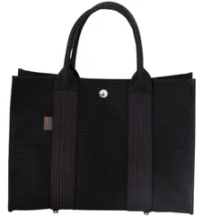 あゆ様　sasicco トートバッグ　新品未使用 ANA FINDS＞sasicco トート40／消防刺子 | ANAショッピング A-style