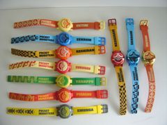 ♯Fif08Iz復刻ガシャポン戦士シリーズSDガンダムワールド2全14種