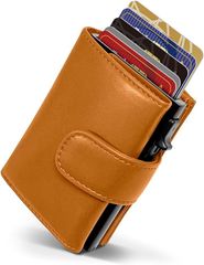 Item thumbnail for item d9b79426-e667-409f-9913-7a425e45bc7d