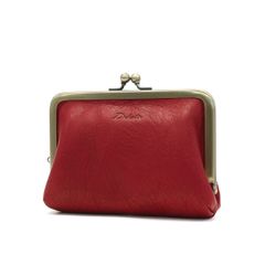 公式WEB限定】Dakota ダコタ アマリロ ミニ財布 ピンク - メルカリ